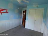 930 Highway 343 - Photo 21