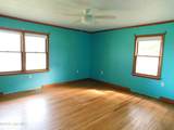 930 Highway 343 - Photo 23