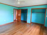 930 Highway 343 - Photo 24