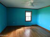 930 Highway 343 - Photo 25
