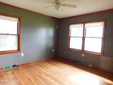 930 Highway 343 - Photo 26