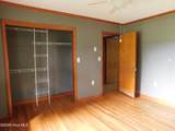930 Highway 343 - Photo 28