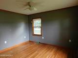 930 Highway 343 - Photo 29