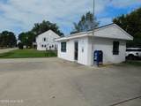 930 Highway 343 - Photo 3