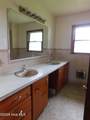 930 Highway 343 - Photo 30