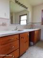 930 Highway 343 - Photo 32