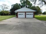 930 Highway 343 - Photo 35