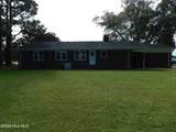 930 Highway 343 - Photo 37