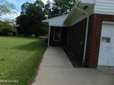 930 Highway 343 - Photo 38