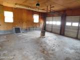 930 Highway 343 - Photo 39