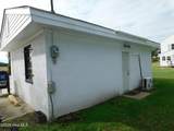 930 Highway 343 - Photo 4