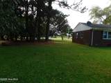 930 Highway 343 - Photo 40