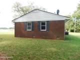 930 Highway 343 - Photo 41