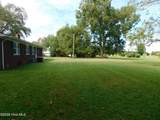 930 Highway 343 - Photo 42