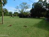 930 Highway 343 - Photo 43