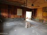 930 Highway 343 - Photo 44