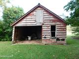 930 Highway 343 - Photo 46