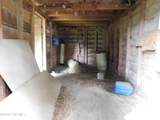 930 Highway 343 - Photo 47