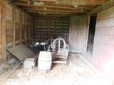 930 Highway 343 - Photo 48