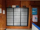930 Highway 343 - Photo 5