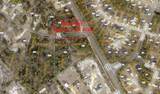 2413 Zion Hill Road - Photo 1