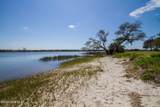 2413 Zion Hill Road - Photo 2