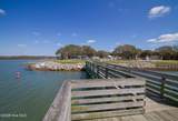 2413 Zion Hill Road - Photo 3