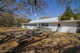 2413 Zion Hill Road - Photo 5