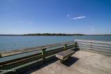 2413 Zion Hill Road - Photo 7