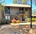 250 Sugar Gum Lane - Photo 1