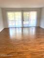 250 Sugar Gum Lane - Photo 10