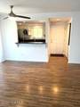 250 Sugar Gum Lane - Photo 13