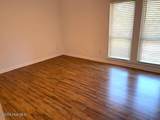 250 Sugar Gum Lane - Photo 15