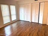 250 Sugar Gum Lane - Photo 16