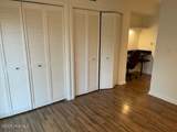250 Sugar Gum Lane - Photo 17