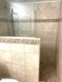 250 Sugar Gum Lane - Photo 19