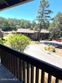 250 Sugar Gum Lane - Photo 2