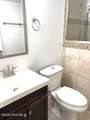 250 Sugar Gum Lane - Photo 20