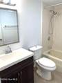 250 Sugar Gum Lane - Photo 22