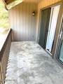 250 Sugar Gum Lane - Photo 3