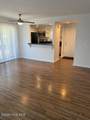 250 Sugar Gum Lane - Photo 4