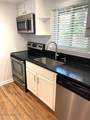 250 Sugar Gum Lane - Photo 5