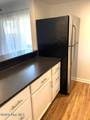 250 Sugar Gum Lane - Photo 6