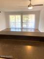 250 Sugar Gum Lane - Photo 7