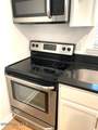 250 Sugar Gum Lane - Photo 9