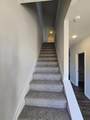 5193 Tullamore Drive - Photo 12