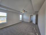 5193 Tullamore Drive - Photo 14