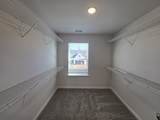 5193 Tullamore Drive - Photo 19