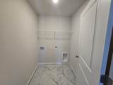 5193 Tullamore Drive - Photo 20