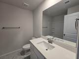 5193 Tullamore Drive - Photo 22